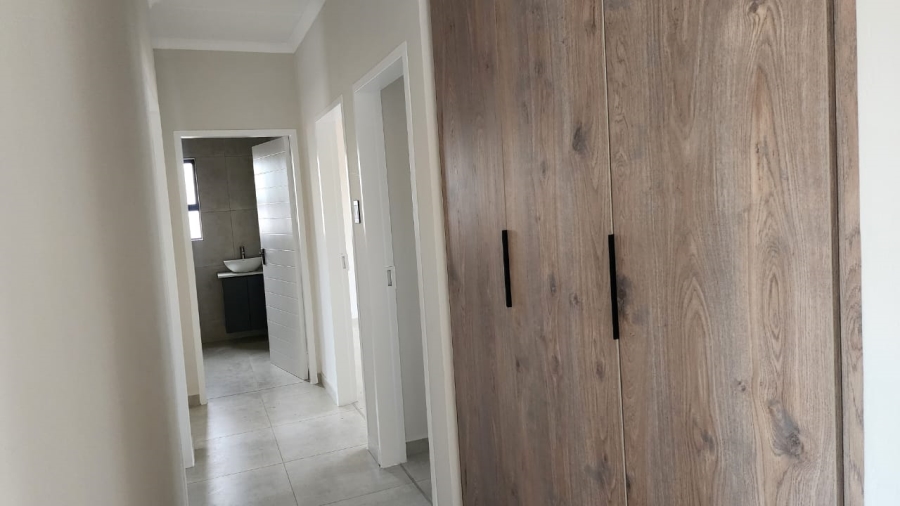 3 Bedroom Property for Sale in Waterkloof A H North West